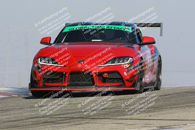 media/Nov-12-2023-GTA Finals Buttonwillow (Sun) [[806b9a7a9a]]/Group 2/Session 2 (Outside Grapevine)/